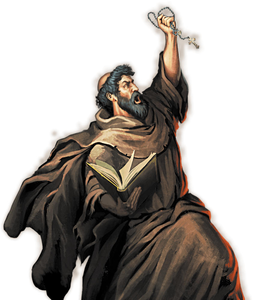 Regras adicionais para Armata&nbsp;Strigoi!